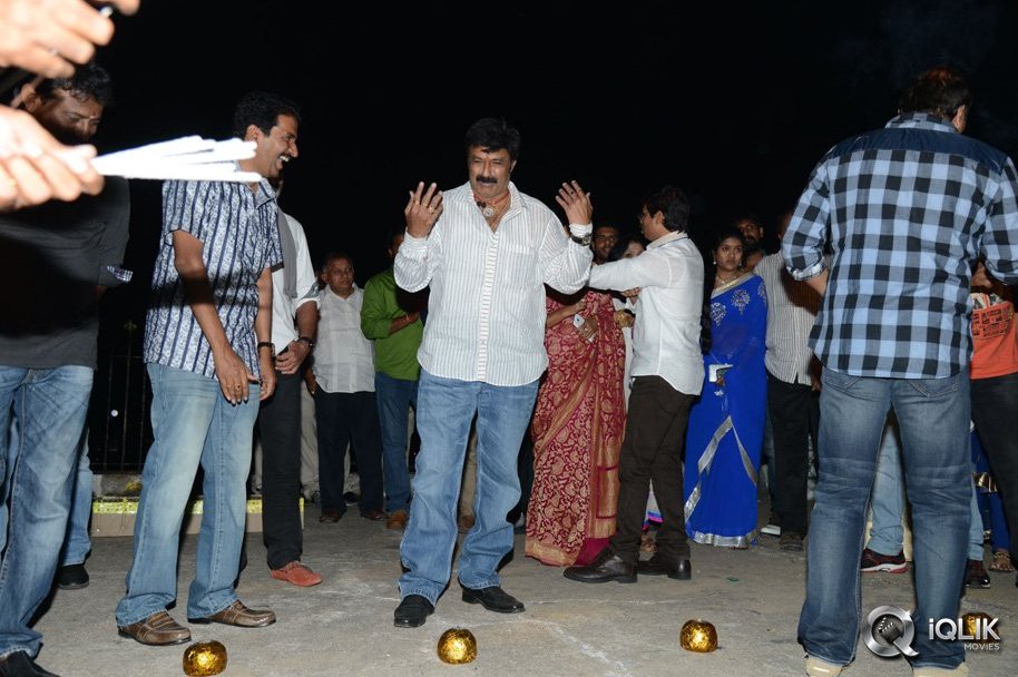 Legend-Movie-Success-Meet